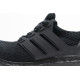 Yeezysale  adidas Ultra Boost 4.0 Triple Black