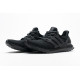 Yeezysale  adidas Ultra Boost 4.0 Triple Black