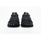 Yeezysale  adidas Ultra Boost 4.0 Triple Black