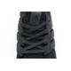 Yeezysale  adidas Ultra Boost 4.0 Triple Black