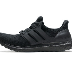 Yeezysale  adidas Ultra Boost 4.0 Triple Black