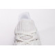 PK God Adidas Ultra Boost 4.0 Triple White Real Boost