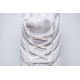 PK God Adidas Ultra Boost 4.0 Triple White Real Boost