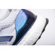 PK God adidas Ultra Boost 4.0 White Grey Real Boost