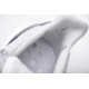 PK God adidas Ultra Boost 4.0 White Grey Real Boost