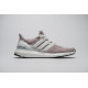 PK God Adidas Ultra Boost 4.0 White Red