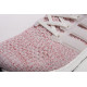 PK God Adidas Ultra Boost 4.0 White Red