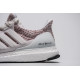 PK God Adidas Ultra Boost 4.0 White Red