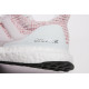 PK God Adidas Ultra Boost 4.0 White Red
