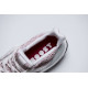 PK God Adidas Ultra Boost 4.0 White Red