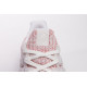 PK God Adidas Ultra Boost 4.0 White Red