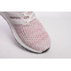 PK God Adidas Ultra Boost 4.0 White Red