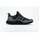 Yeezysale adidas Ultraboost All Terrain Black Red Grey