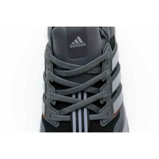 Yeezysale adidas Ultraboost All Terrain Black Red Grey