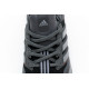 Yeezysale adidas Ultraboost All Terrain Black Red Grey