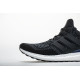 PK God adidas Ultra Boost OG 2018