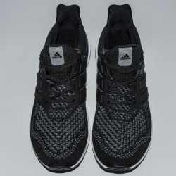 Yeezysale adidas Ultra Boost OG 2018