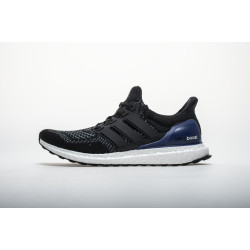 Yeezysale adidas Ultra Boost OG 2018