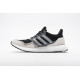 PK God adidas Ultra Boost SL Black Grey