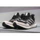 PK God adidas Ultra Boost SL Black Grey