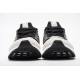 PK God adidas Ultra Boost SL Black Grey