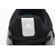 PK God adidas Ultra Boost SL Black Grey