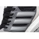 PK God adidas Ultra Boost SL Black Grey