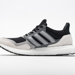 Yeezysale adidas Ultra Boost SL Black Grey