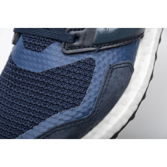 PK God adidas Ultra Boost SL Collegiate Navy Legend Marine