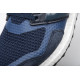 PK God adidas Ultra Boost SL Collegiate Navy Legend Marine