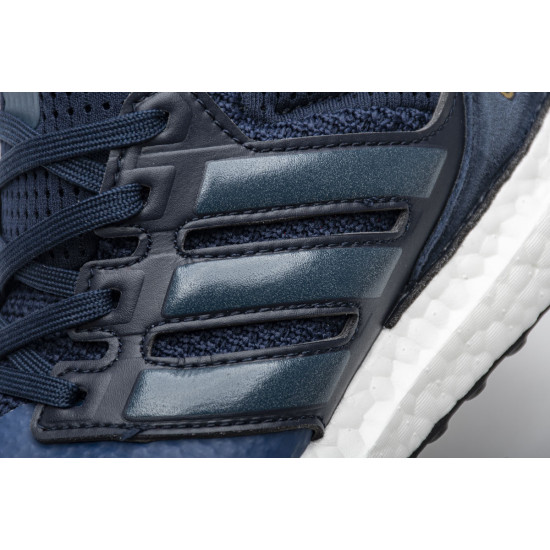 PK God adidas Ultra Boost SL Collegiate Navy Legend Marine