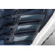 PK God adidas Ultra Boost SL Collegiate Navy Legend Marine