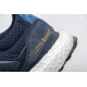 PK God adidas Ultra Boost SL Collegiate Navy Legend Marine