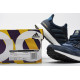 PK God adidas Ultra Boost SL Collegiate Navy Legend Marine