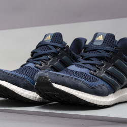 Yeezysale adidas Ultra Boost SL Collegiate Navy Legend Marine