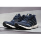 PK God adidas Ultra Boost SL Collegiate Navy Legend Marine