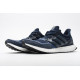 PK God adidas Ultra Boost SL Collegiate Navy Legend Marine