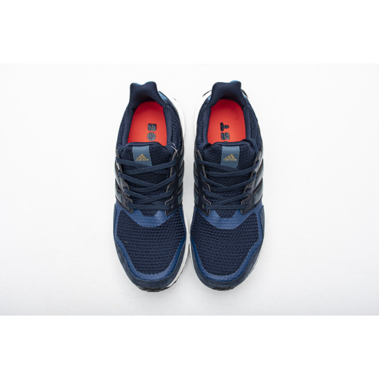 PK God adidas Ultra Boost SL Collegiate Navy Legend Marine