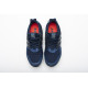 PK God adidas Ultra Boost SL Collegiate Navy Legend Marine