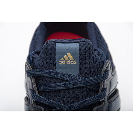 PK God adidas Ultra Boost SL Collegiate Navy Legend Marine