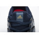 PK God adidas Ultra Boost SL Collegiate Navy Legend Marine