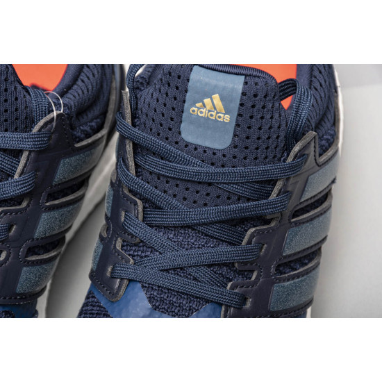 PK God adidas Ultra Boost SL Collegiate Navy Legend Marine