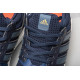 PK God adidas Ultra Boost SL Collegiate Navy Legend Marine