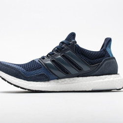 Yeezysale adidas Ultra Boost SL Collegiate Navy Legend Marine