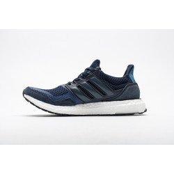 Yeezysale adidas Ultra Boost SL Collegiate Navy Legend Marine