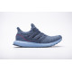 PK God adidas Ultra Boost Tech Ink Glow Blue