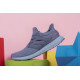 PK God adidas Ultra Boost Tech Ink Glow Blue