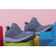 PK God adidas Ultra Boost Tech Ink Glow Blue