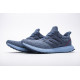 PK God adidas Ultra Boost Tech Ink Glow Blue