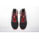 PK God Adidas Ultra Boots 4.0 D11 BeiJing Black Red